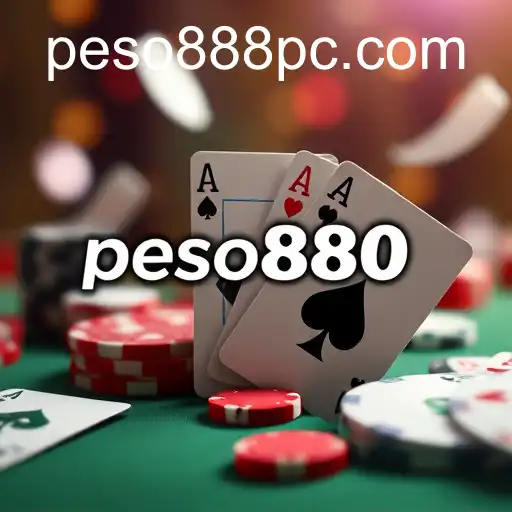 peso888