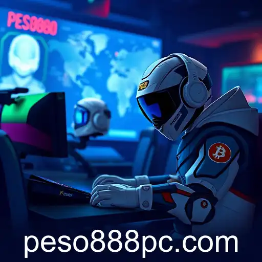 The Evolution of Gaming Platforms in 2025