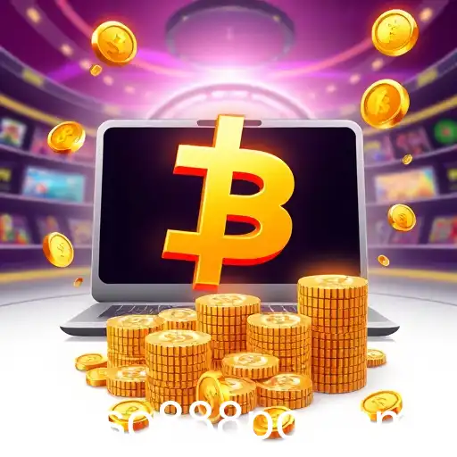 The Evolution of Peso888 in the Gaming Industry