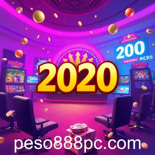Gaming Landscape Shifts with Peso888 Platform
