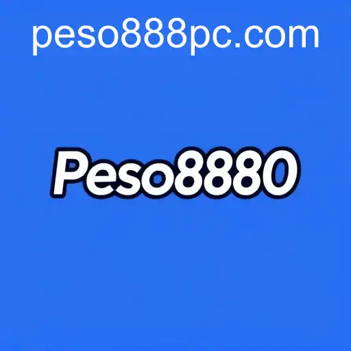 The Rise of Peso888 in Online Gaming