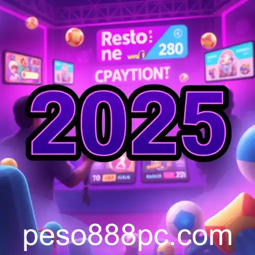 The Rise of Peso888 in Online Gaming