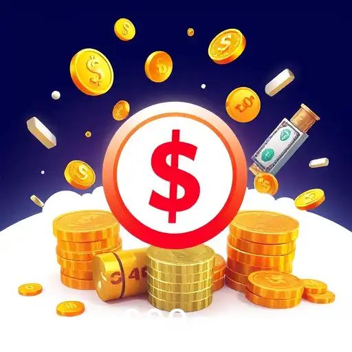 The Rise of Peso888 in the Gaming World
