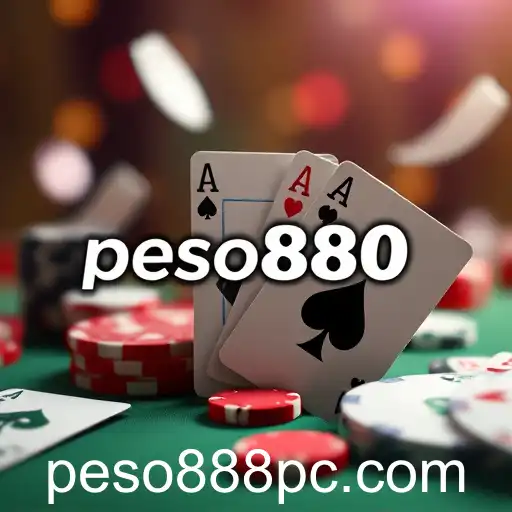 Rising Popularity of Online Gaming in the Digital Age