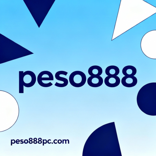 peso888
